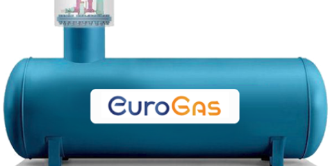 Обслужвиние газгольдеров бесплатно для наших клиентов