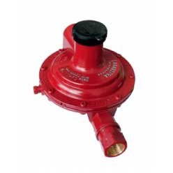 Редукторы для газгольдера