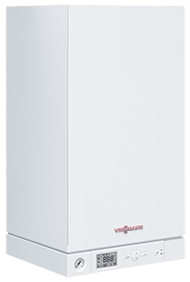 Двухконтурные настенные котлы