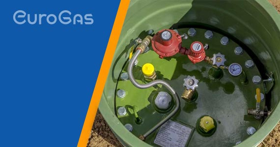 Без скрытых комиссий и переплат за услугу откачки конденсата