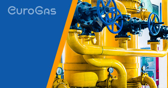 Современное оборудование