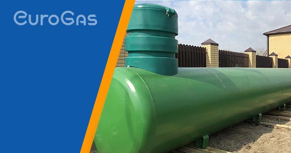 Доступные цены на редукторы для газгольдера