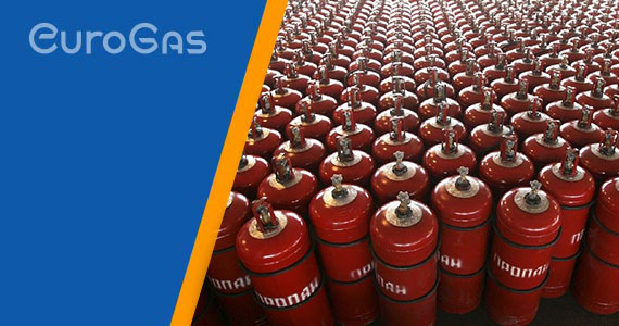 Доступные цены