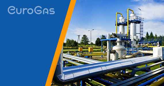 Объекты любой сложности