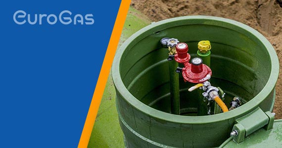 Гарантия безопасности