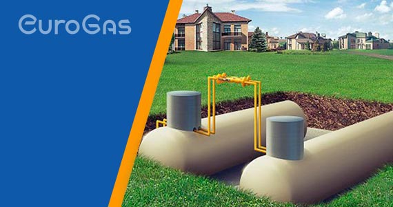 Гарантия безопасности