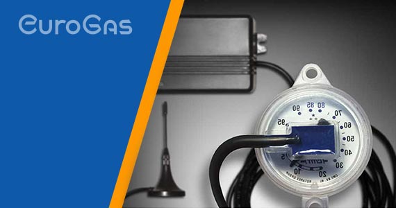 Автономная работа