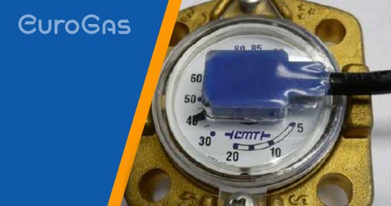 Удаленный мониторинг при телеметрии