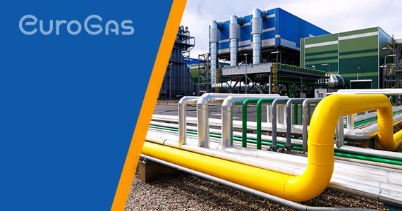 Гибкие условия оплаты