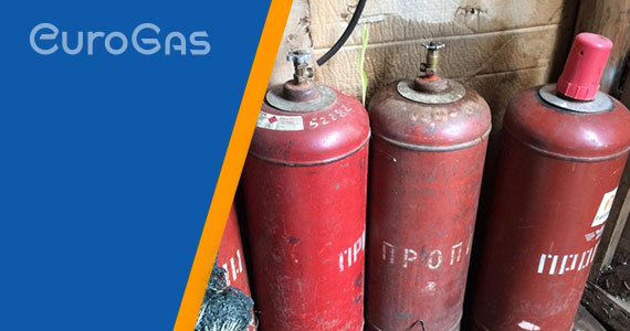 Соблюдение норм безопасности