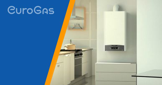 Доступные цены котлов