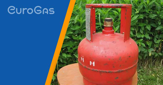 Профессиональные сотрудники